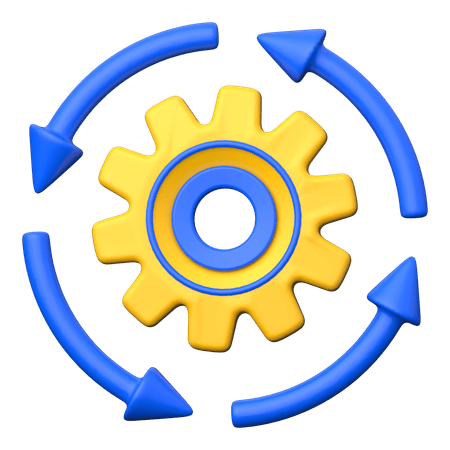 best logo design services